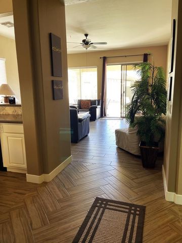 7789 E Journey Lane, Scottsdale, AZ 85255
