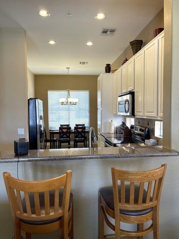 7789 E Journey Lane, Scottsdale, AZ 85255