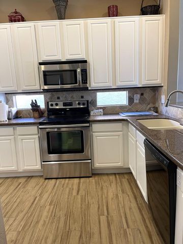 7789 E Journey Lane, Scottsdale, AZ 85255