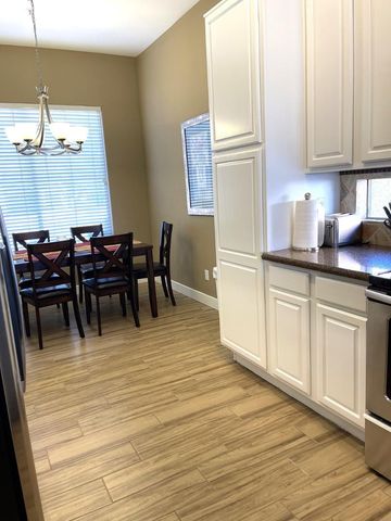 7789 E Journey Lane, Scottsdale, AZ 85255