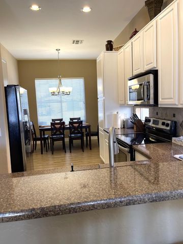 7789 E Journey Lane, Scottsdale, AZ 85255