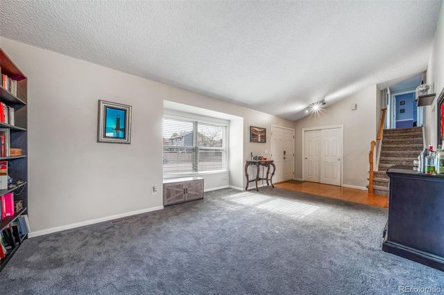 7989 W Fremont Avenue, Littleton, CO 80128