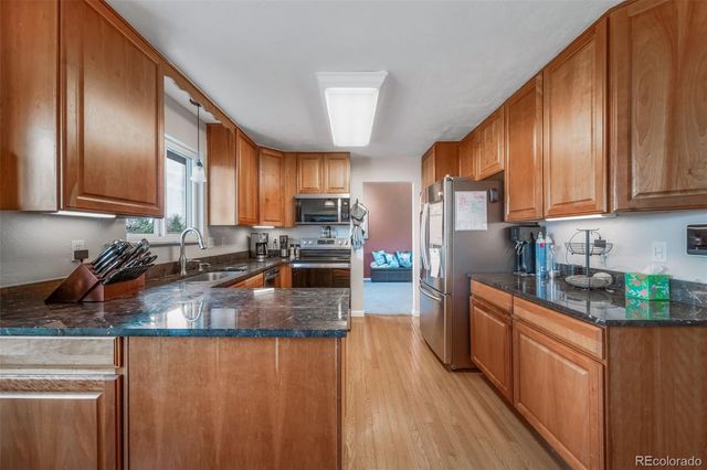 7989 W Fremont Avenue, Littleton, CO 80128