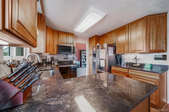 7989 W Fremont Avenue, Littleton, CO 80128