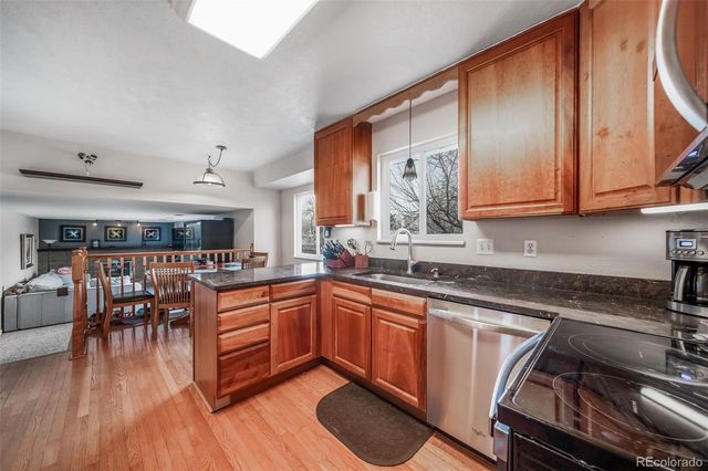 7989 W Fremont Avenue, Littleton, CO 80128