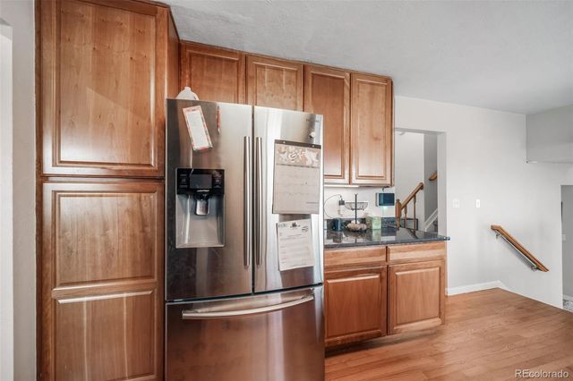 7989 W Fremont Avenue, Littleton, CO 80128