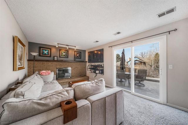 7989 W Fremont Avenue, Littleton, CO 80128