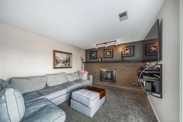 7989 W Fremont Avenue, Littleton, CO 80128