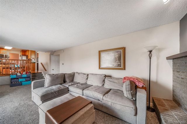 7989 W Fremont Avenue, Littleton, CO 80128