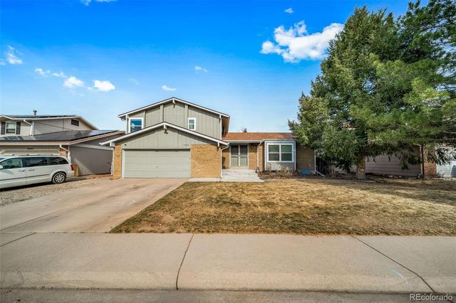 7989 W Fremont Avenue, Littleton, CO 80128