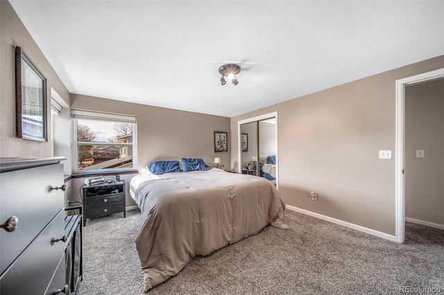 7989 W Fremont Avenue, Littleton, CO 80128