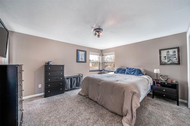 7989 W Fremont Avenue, Littleton, CO 80128