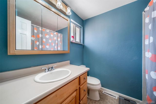 7989 W Fremont Avenue, Littleton, CO 80128