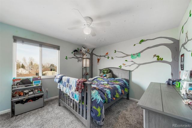 7989 W Fremont Avenue, Littleton, CO 80128