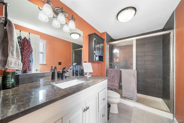 7989 W Fremont Avenue, Littleton, CO 80128