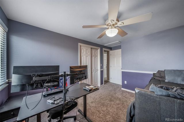 7989 W Fremont Avenue, Littleton, CO 80128