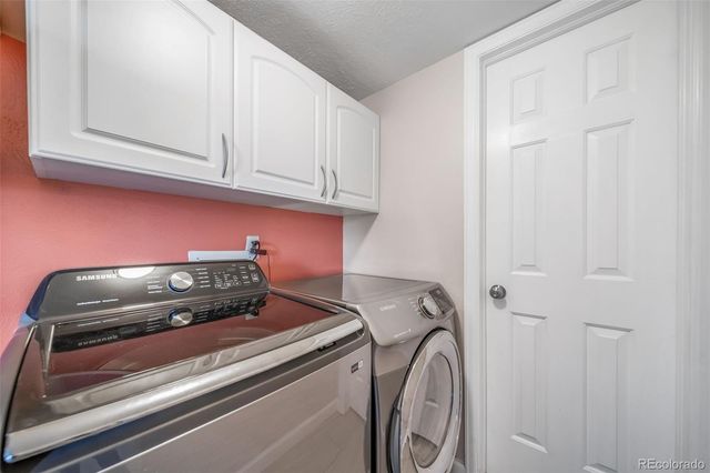 7989 W Fremont Avenue, Littleton, CO 80128