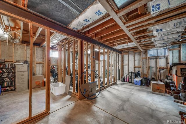 7989 W Fremont Avenue, Littleton, CO 80128