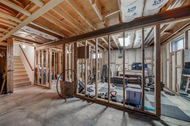 7989 W Fremont Avenue, Littleton, CO 80128