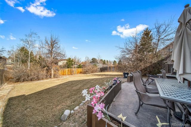 7989 W Fremont Avenue, Littleton, CO 80128