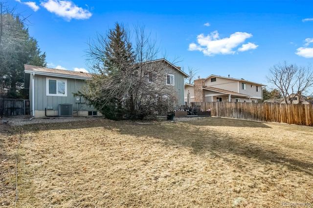 7989 W Fremont Avenue, Littleton, CO 80128