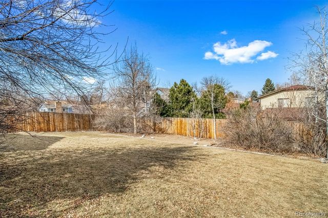 7989 W Fremont Avenue, Littleton, CO 80128