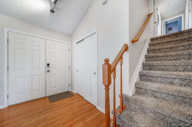 7989 W Fremont Avenue, Littleton, CO 80128