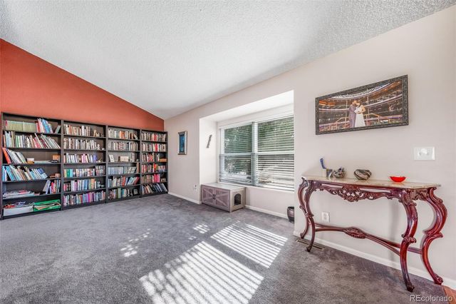 7989 W Fremont Avenue, Littleton, CO 80128