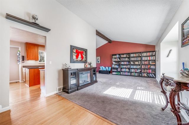 7989 W Fremont Avenue, Littleton, CO 80128