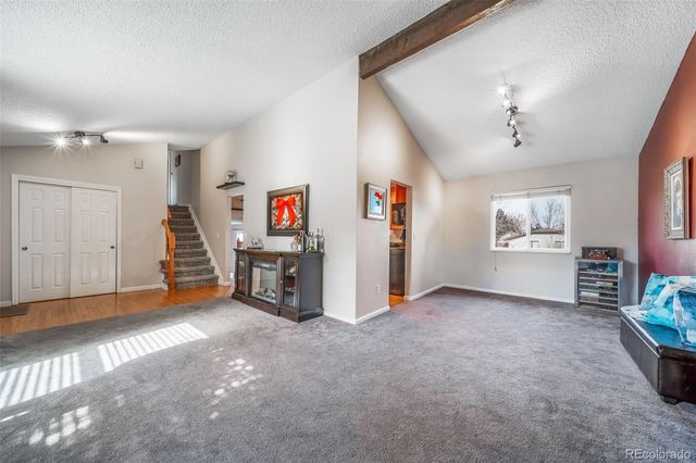 7989 W Fremont Avenue, Littleton, CO 80128