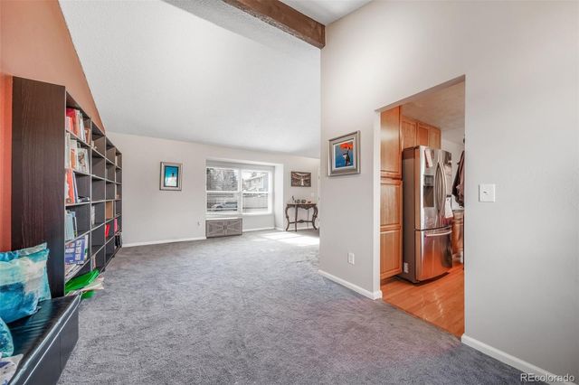 7989 W Fremont Avenue, Littleton, CO 80128