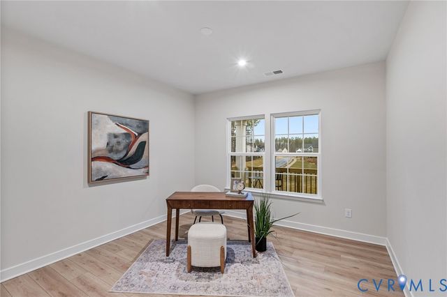 18724 Holly Crest Dr, Moseley, VA 23120