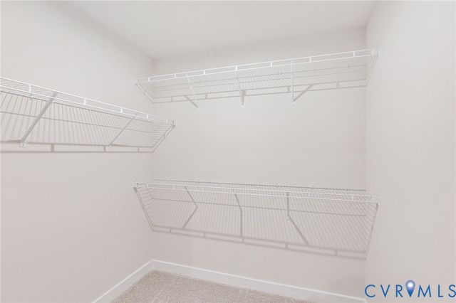 18724 Holly Crest Dr, Moseley, VA 23120