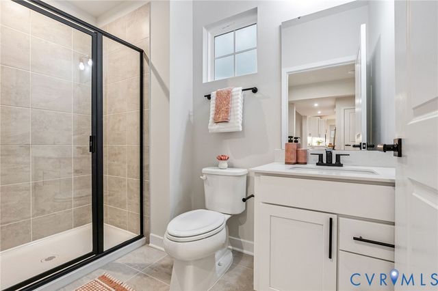 18724 Holly Crest Dr, Moseley, VA 23120