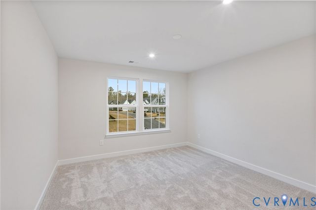 18724 Holly Crest Dr, Moseley, VA 23120