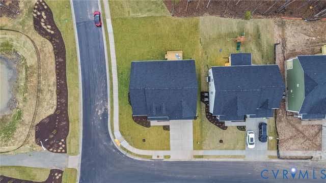 18724 Holly Crest Dr, Moseley, VA 23120