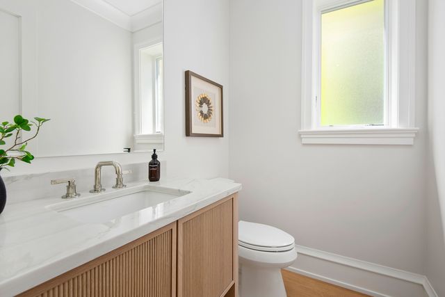1942 N Orchard Street 1N, Chicago, IL 60614