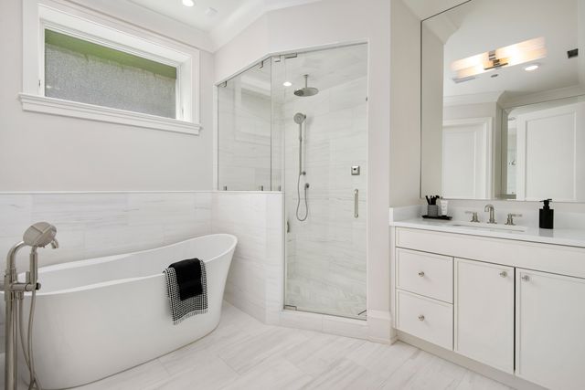 1942 N Orchard Street 1N, Chicago, IL 60614