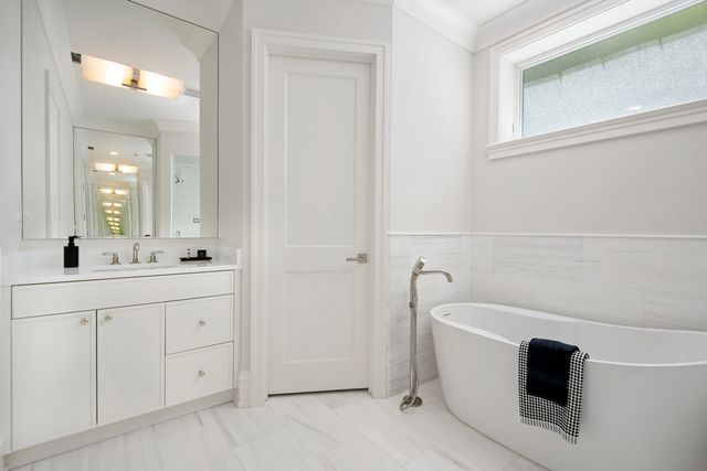 1942 N Orchard Street 1N, Chicago, IL 60614