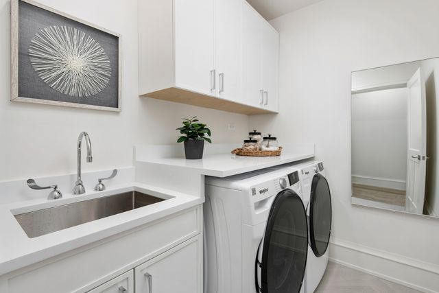 1942 N Orchard Street 1N, Chicago, IL 60614