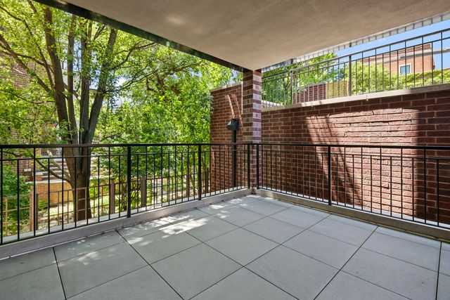 1942 N Orchard Street 1N, Chicago, IL 60614