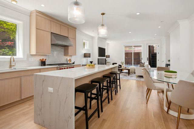 1942 N Orchard Street 1N, Chicago, IL 60614