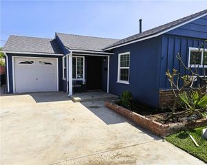 10620 Gridley, Santa Fe Springs, CA 90670