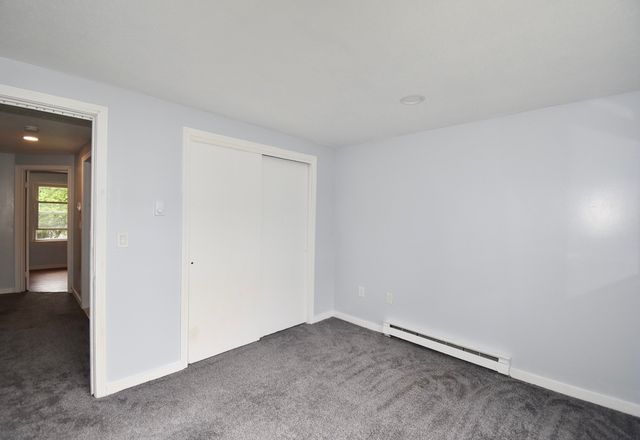 22 Hunting Lane, Agawam, MA 01001