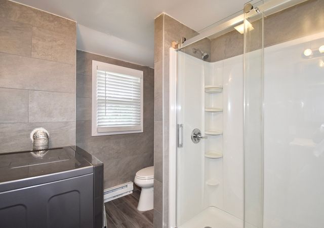 22 Hunting Lane, Agawam, MA 01001