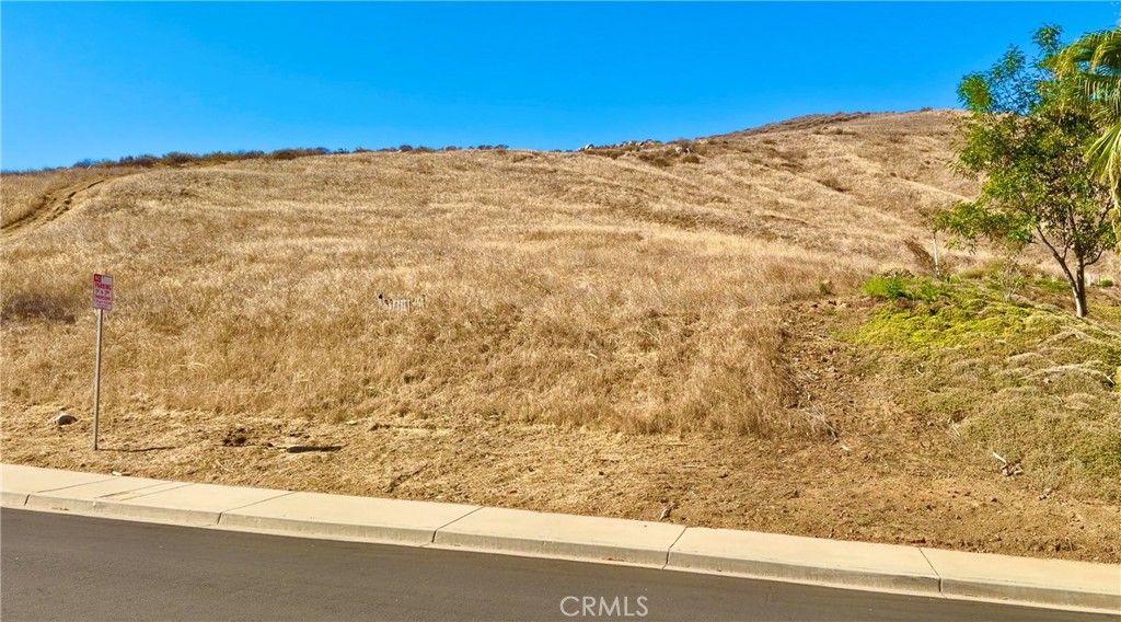 2986 Everwood Drive, Riverside, CA 92503 — photo 3