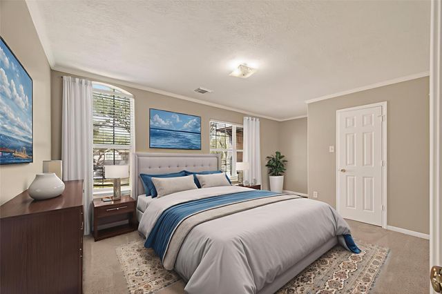 1313 Plymouth Rock Lane, Seabrook, TX 77586