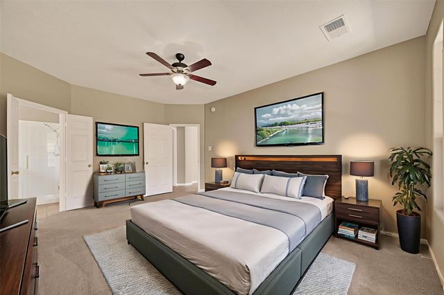 1313 Plymouth Rock Lane, Seabrook, TX 77586