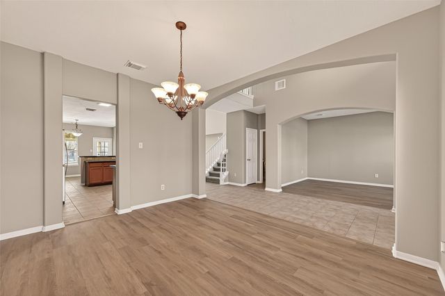 1313 Plymouth Rock Lane, Seabrook, TX 77586