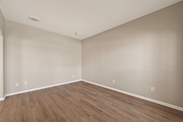 1313 Plymouth Rock Lane, Seabrook, TX 77586